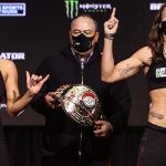 Bellator 254 Expert Analysis - MMA Betting