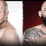 Bellator 269: Fedor Vs Johnson Betting Analysis & Predictions