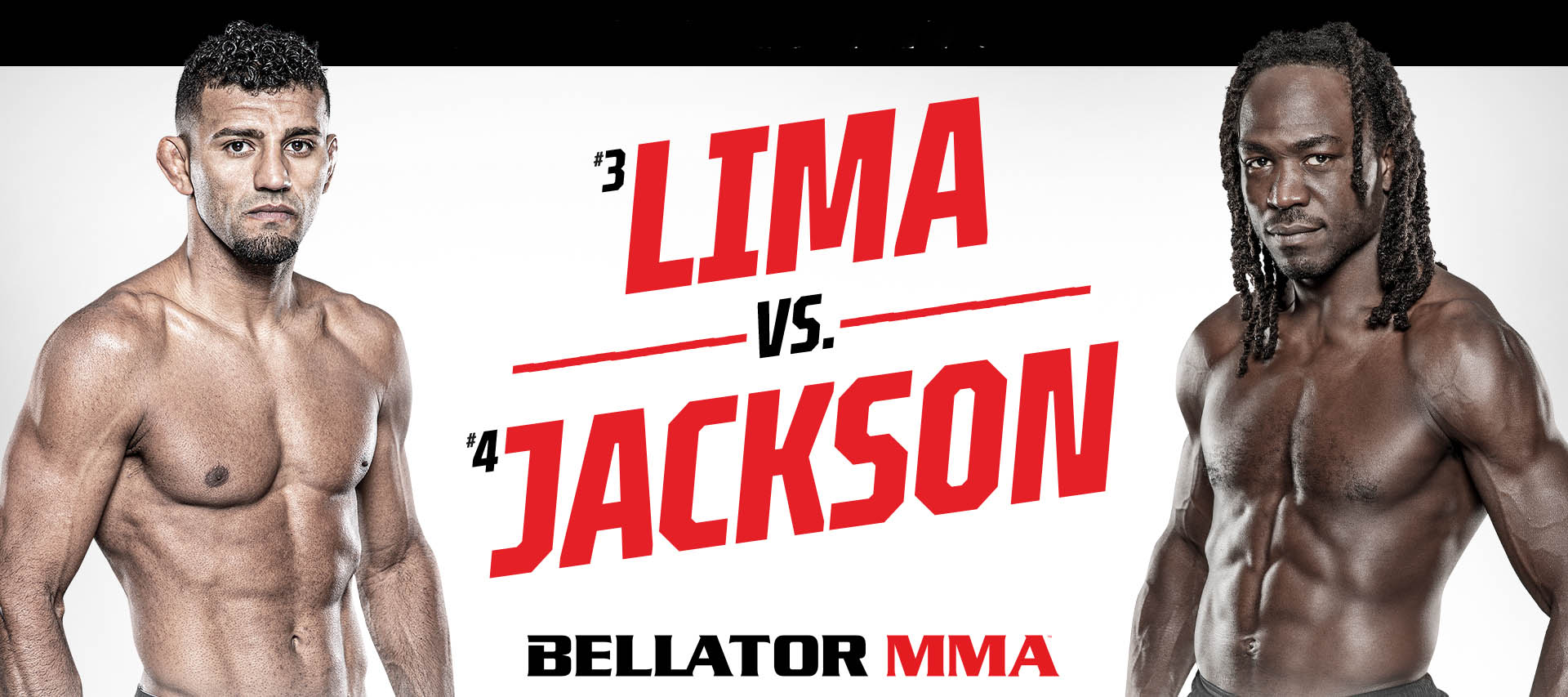 Bellator 283 Lima Vs Jackson Betting Analysis & Picks for Each Fight