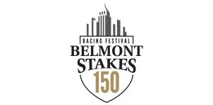 2018 Belmont Stakes Betting Preview, TV Schedule & Entry List.