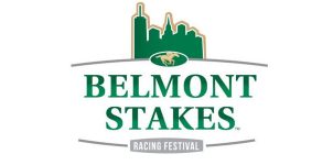 Early 2018 Belmont Stakes Betting Preview.