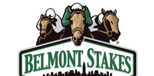 Trifecta, Superfecta & Exacta Picks for the 2018 Belmont Stakes.
