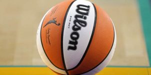 Best 2021 WNBA Games to Wager On This Week