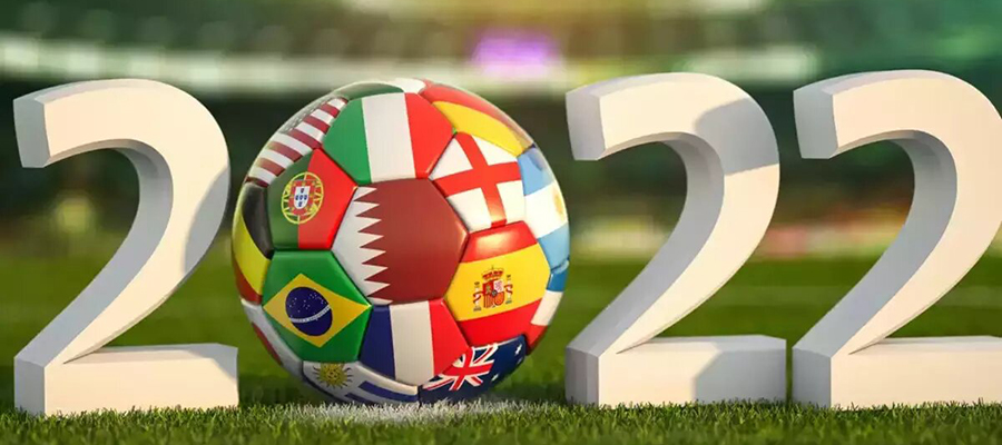 Best FIFA World Cup 2022 Games to Bet From Group B