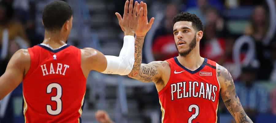 Best NBA Bets Today January 9 Back Wizards As Favorites, Bulls As Underdogs