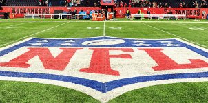 Best NFL Games On The 2020 NFL Regular Season Schedule