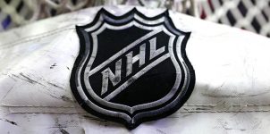 Best NHL Week 10 Matches to Must Bet On the Weekend