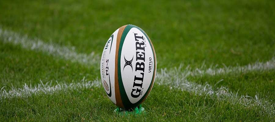 Best Rugby Betting Matches for the Week European Champions Cup, RFU Cup Analysis, and More
