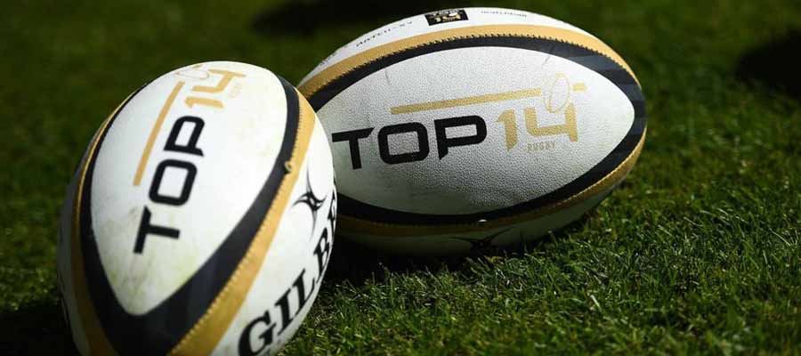 Best Rugby Betting Matches for the Week Premiership Rugby, Top 14 Analysis, and More