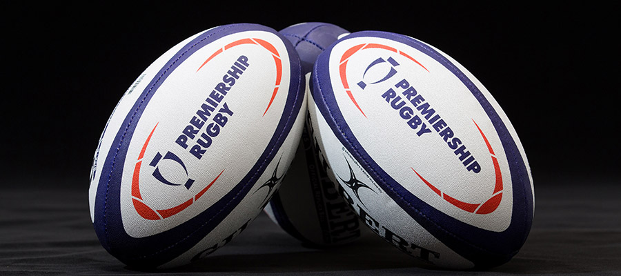 Best Rugby Odds for this Week English Premiership, Top 14 Must Bet Games and More