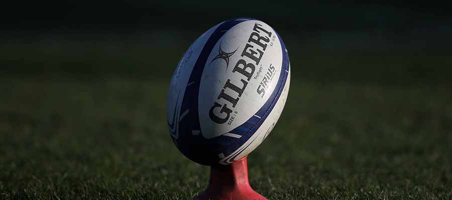 Best Rugby Odds for this Week English Premiership, United Championship Must Bet Games