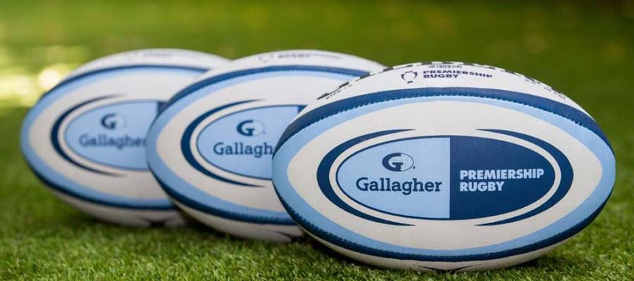 Best Rugby Odds for this Week English Premiership, and International Tests Must Bet Games