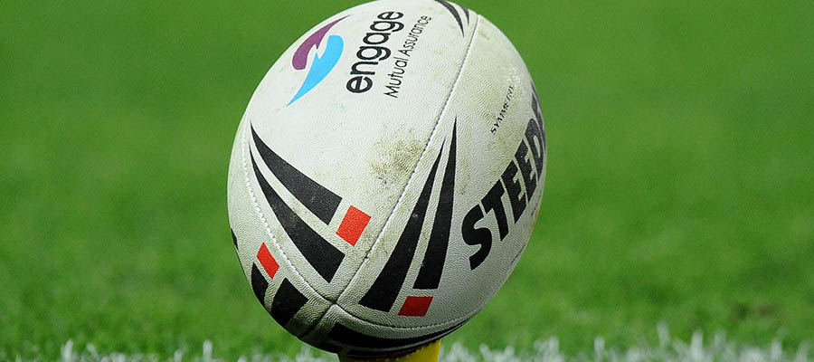 Best Rugby Odds for this Week English Premiership, and Rugby League World Cup Must Bet Games