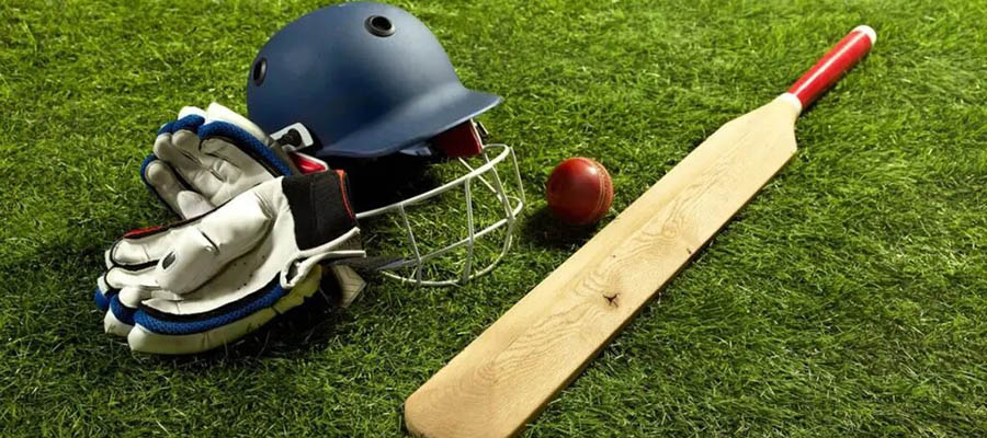 Best T20 Group Stage Games to Bet On this Week - Cricket Lines