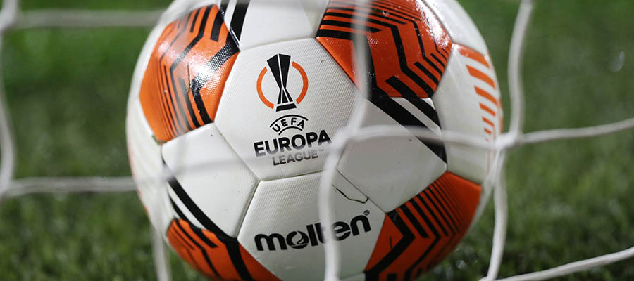 Best UEFA Europa League Matchday 4 Lines and Games to Bet On