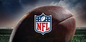 Best & Worst Games to Bet On The 2021 NFL Schedule