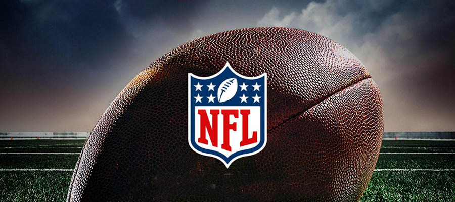 Best & Worst Games to Bet On The 2021 NFL Schedule