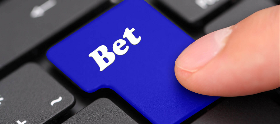 How many Bets are too Many? | MyBookie Sportsbook