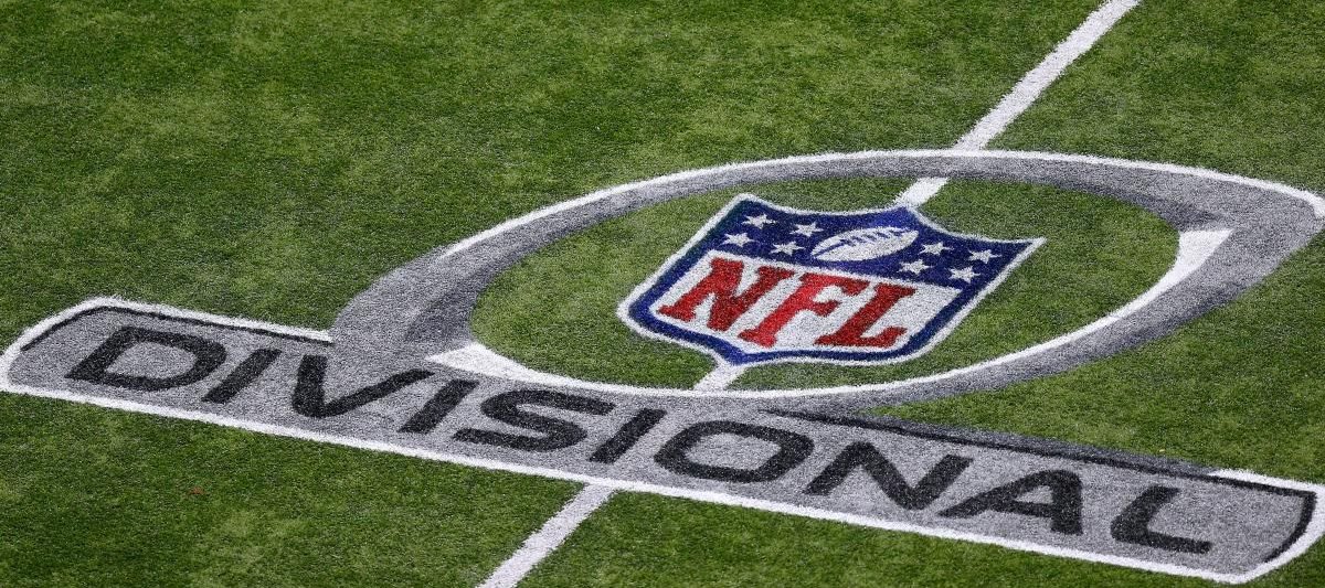 Betting Advice For NFL Divisional Round