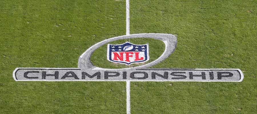 Betting Advice For The NFL Conference Championship Round