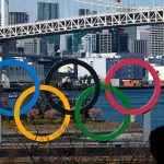 Betting Guide to Earn Money In The Tokyo 2020 Olympics
