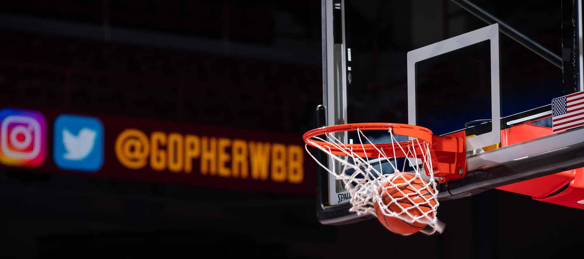 Big 12 Conference 2021-22 basketball