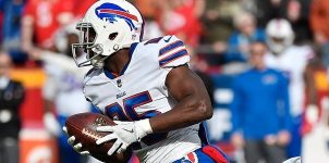 NFL Week 12 Must Bet Games – 2018 Season.