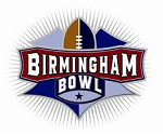Birmingham-Bowl