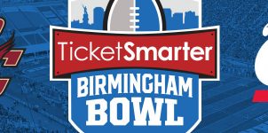 Boston College vs Cincinnati 2019 Birmingham Bowl Odds, Preview & Pick.