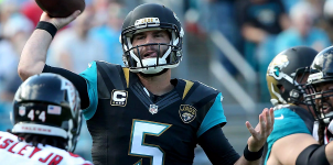 Expert Analysis & Top NFL Week 17 Betting Picks.