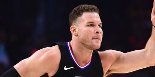 Top Expert NBA Betting Picks of the Week – January 8th