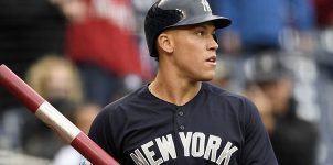 Yankees vs Mets MLB Odds & Pick for Tuesday Night.