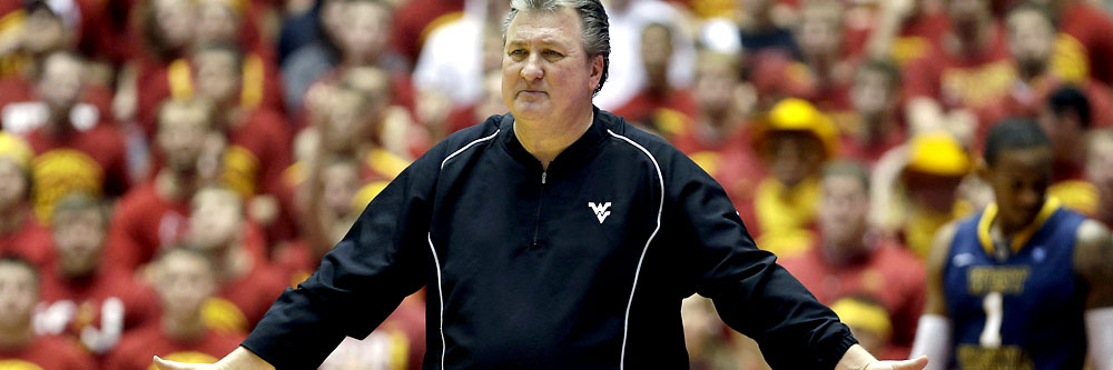 Bob-Huggins-west-virginia-coach