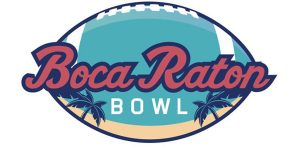 NCAAF Boca Raton Bowl Preview