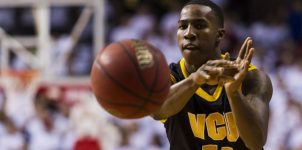VCU vs Georgia Tech NCAA Basketball Betting Preview