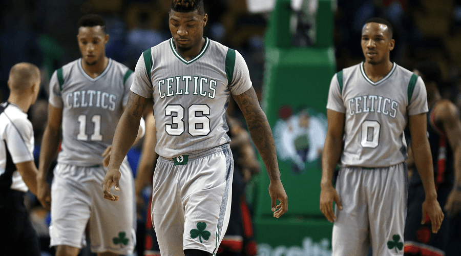 Boston-Celtics-NBA-Betting