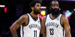 Boston vs Brooklyn NBA Betting Analysis