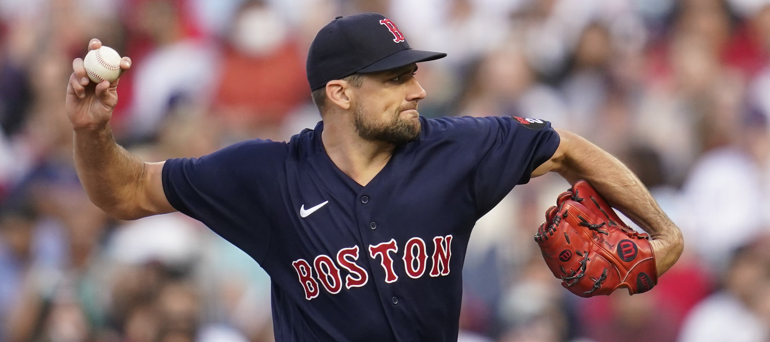 Boston vs Toronto Odds, Picks & Predictions MLB