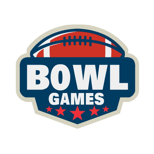 Bowl Game Odds 2021 Ncaa Bowl Game Bet Today Vegas Odds Bowls