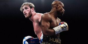 Floyd Mayweather Vs Logan Paul Odds Checker Devimahex