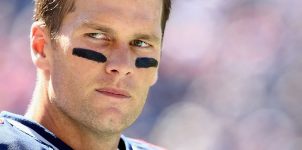 New England Patriots 2018 NFL Postseason Betting Analysis.