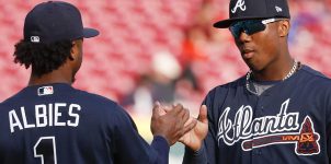 Braves vs Brewers Game Preview, MLB Odds & Expert Pick.