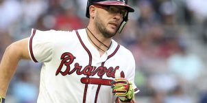 How to Bet Braves vs Reds MLB Spread & Game Analysis.