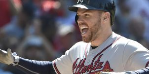 How to Bet Braves vs Brewers MLB Spread & Expert Pick.
