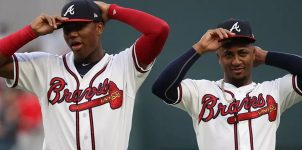 How to Bet Braves vs Giants MLB Spread & Game Analysis