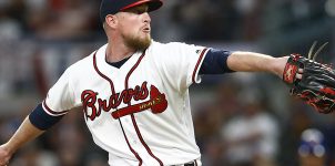 Pirates vs Braves MLB Betting Lines & Game Preview.