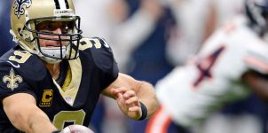 NFL Playoffs: Divisional Round Preview