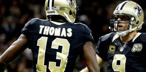 Saints vs Panthers 2019 NFL Week 17 Betting Lines & Game Preview.