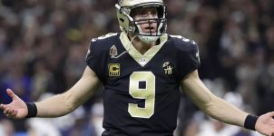 Seven Shocking 2019 NFL Season Betting Predictions