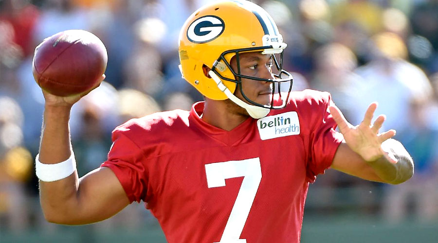 Brett-Hundley-packers